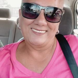 Meet your Posher, Ana